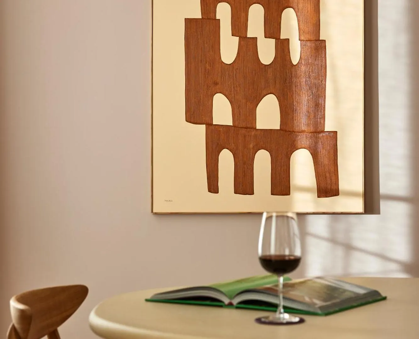 Marais - 4 Pieces De 115 M2 - Grand Salon Convivial Apartment Paris France