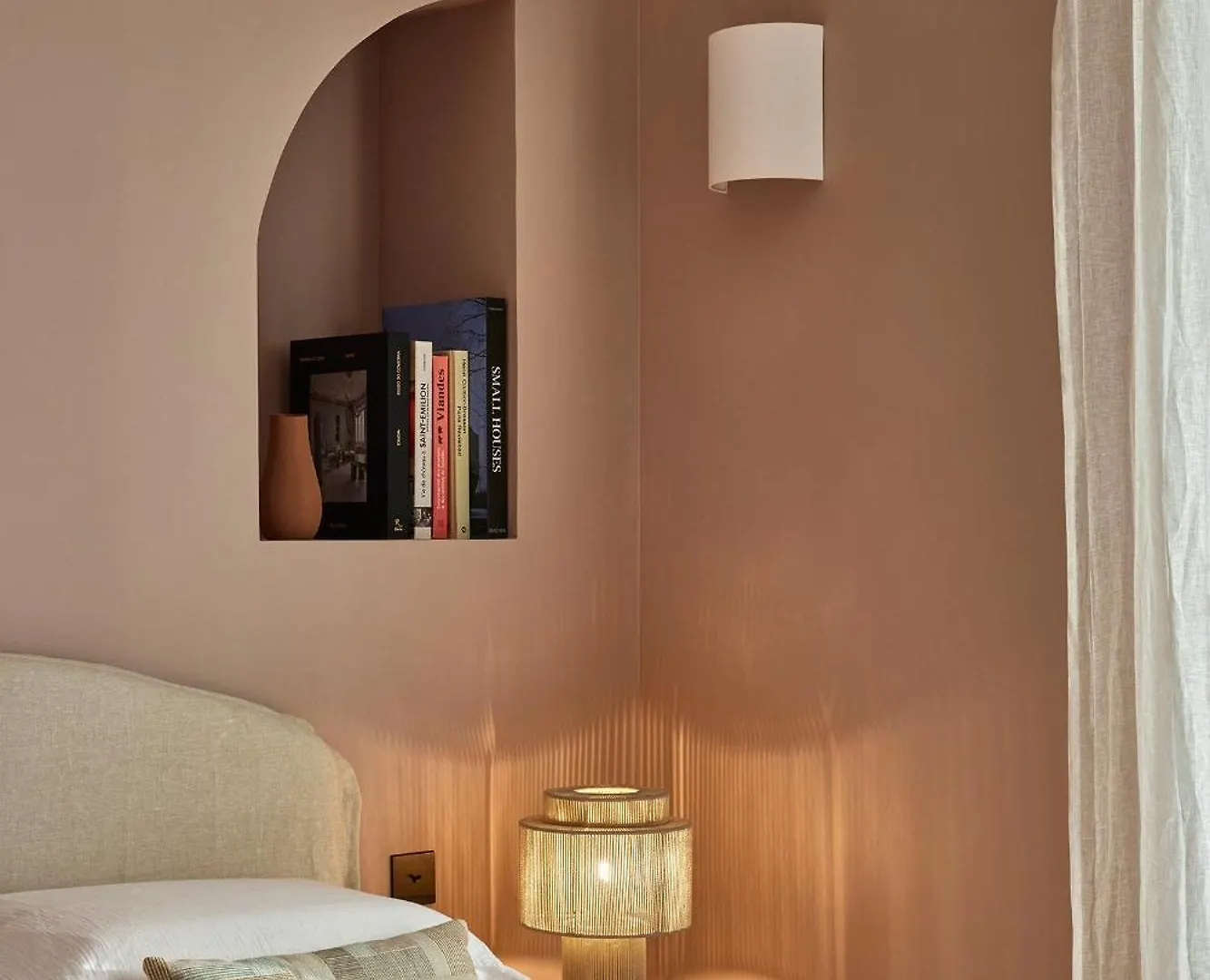 Marais - 4 Pieces De 115 M2 - Grand Salon Convivial Apartment Paris
