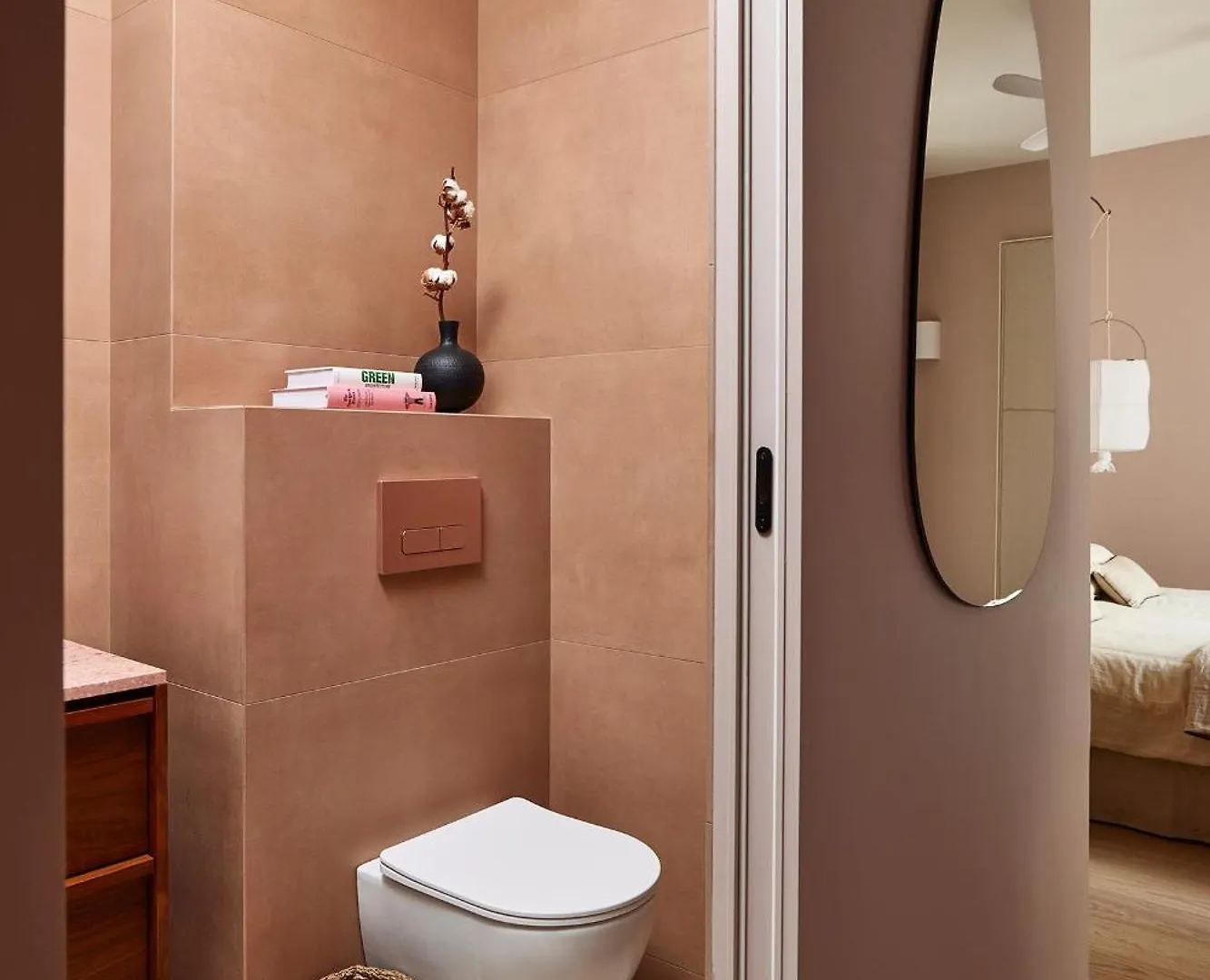 Marais - 4 Pieces De 115 M2 - Grand Salon Convivial Apartment Paris 0*,