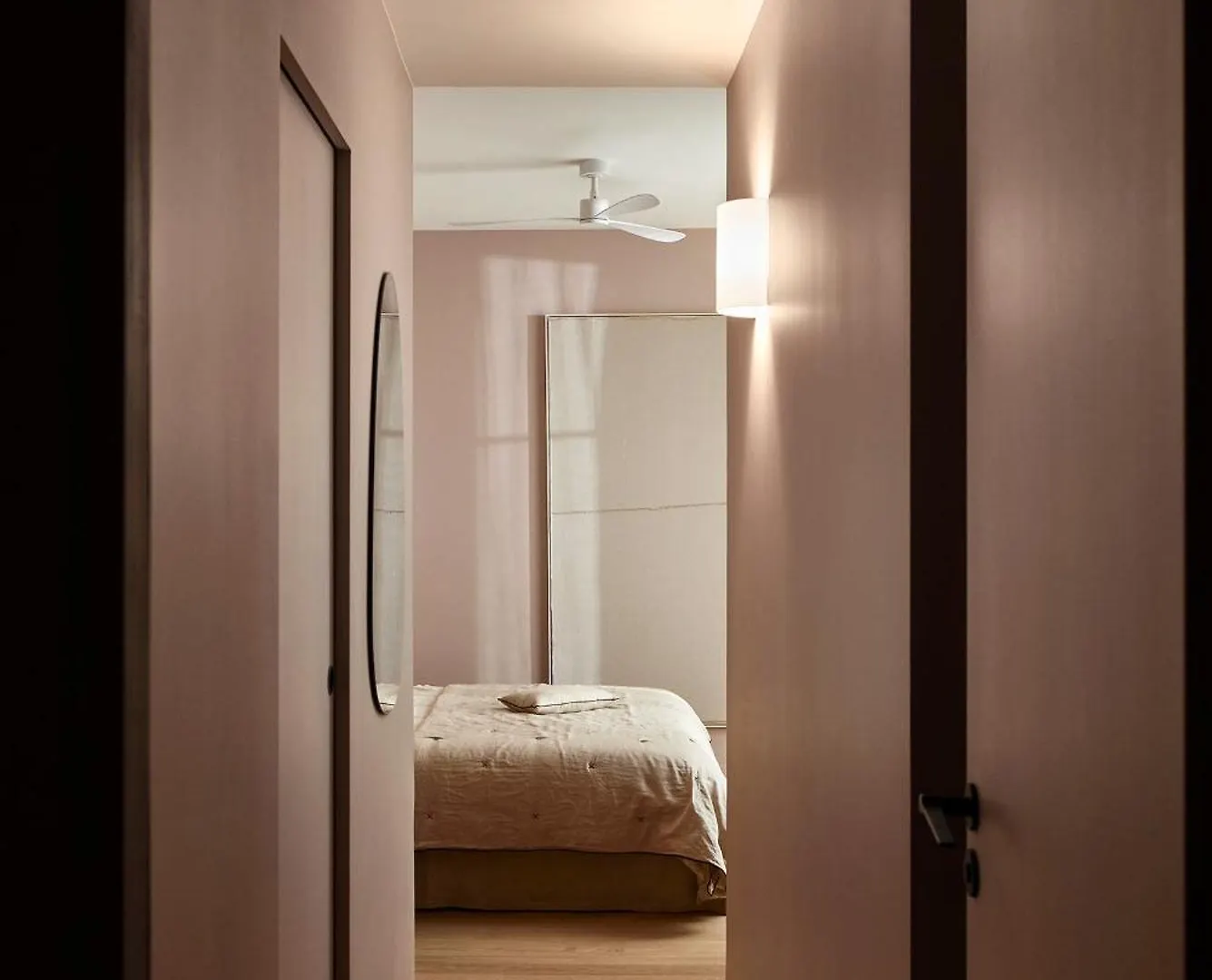 Marais - 4 Pieces De 115 M2 - Grand Salon Convivial Apartment Paris