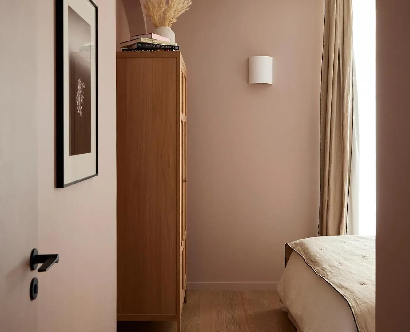 Marais - 4 Pieces De 115 M2 - Grand Salon Convivial Apartment Paris France