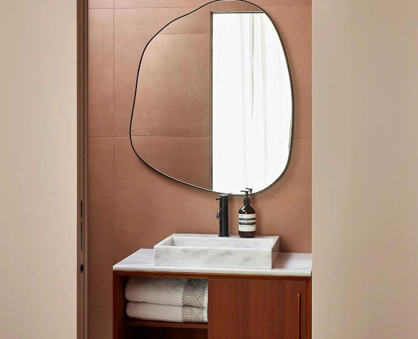 Marais - 4 Pieces De 115 M2 - Grand Salon Convivial Apartment Paris