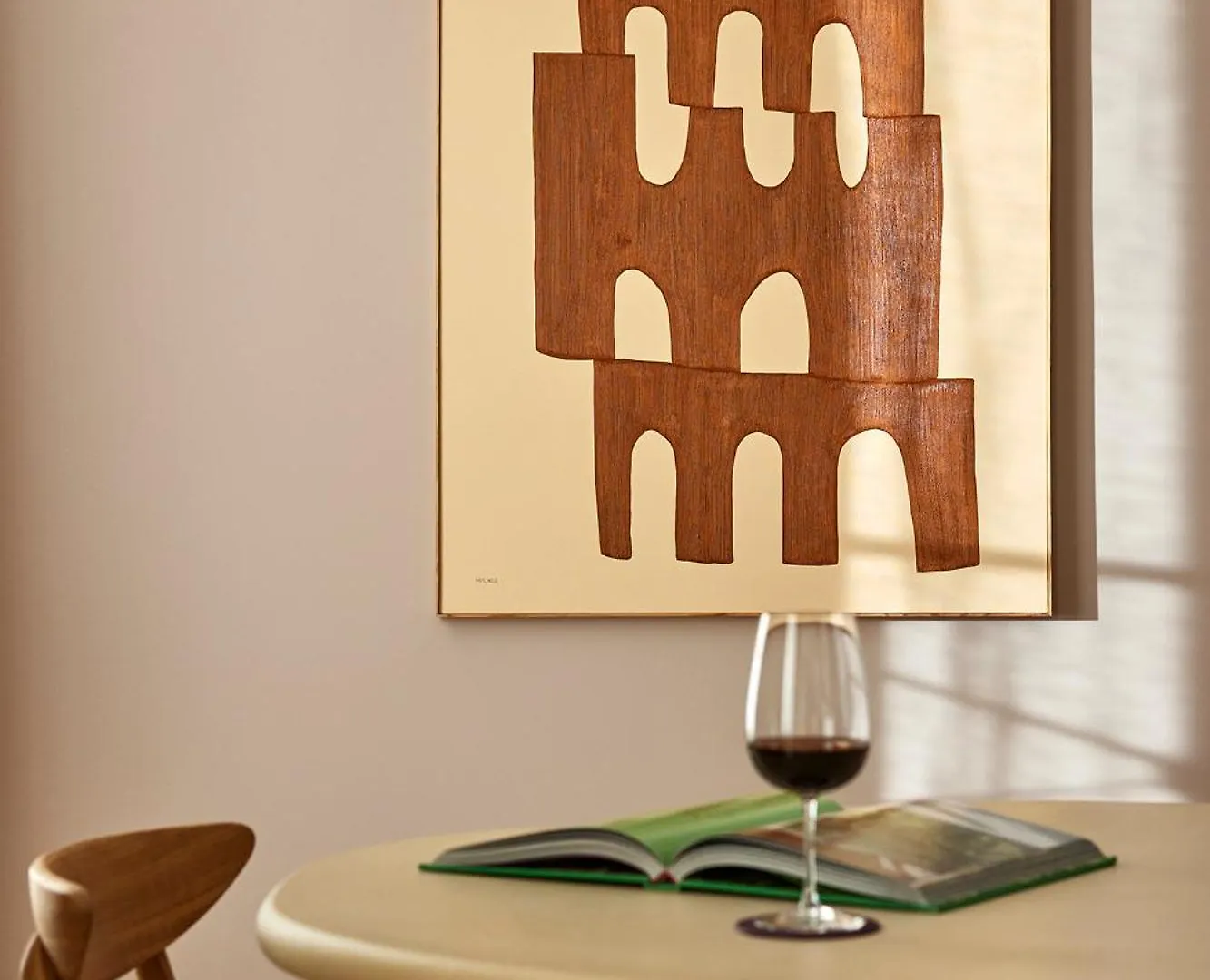 Marais - 4 Pieces De 115 M2 - Grand Salon Convivial Apartment Paris